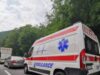 Saobraćajna nesreća kod Jasenovika, povređeni na putu Niš-Svrljig Saobraćajna nesreća kod Jasenovika, povređeni na putu Niš-Svrljig