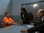 Vojno lice iz Meća osumnjičeno za zloupotrebu vojne veštačke inteligencije Vojno lice iz Meća osumnjičeno za zloupotrebu vojne veštačke inteligencije – istraga u Meću
