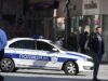 Mladić uhapšen zbog krađe i neovlašćenog korišćenja vozila u Novom Beogradu Mladić uhapšen zbog krađe i neovlašćenog korišćenja vozila u Novom Beogradu – krađa vozila u Novom Beogradu
