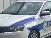 Napad nožem u centru Beograda, uhapšena maloletnica, povređena jedna osoba Napad nožem u centru Beograda, uhapšena maloletnica, povređena jedna osoba – napad nožem u Beogradu