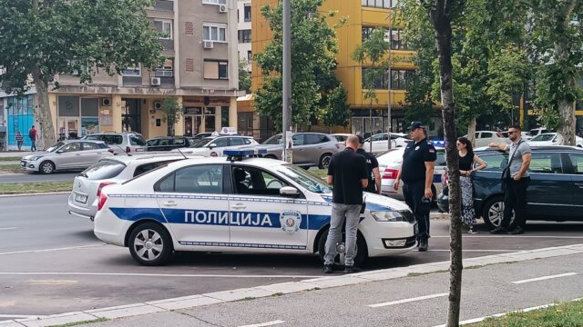 policija-uhapsila-1 Policija uhapsila trojicu zbog provala u restorane i prodavnice u Novom Sadu – provale u Novom Sadu