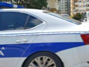 Pronađeno telo lekarke u Nišu, policija utvrdila uzrok smrti Pronađeno telo lekarke u Nišu, policija utvrdila uzrok smrti – telo pronađeno u Nišu