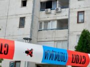 Pronađeno telo muškarca u kući u Zemunu, sumnja se na duži period smrti Pronađeno telo muškarca u kući u Zemunu, sumnja se na duži period smrti – pronađeno telo muškarca u Zemunu