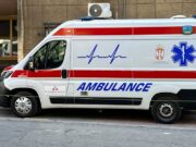 Pronađeno telo doktorke u porodičnoj kući u Nišu, policija obaveštena Pronađeno telo doktorke u porodičnoj kući u Nišu, policija obaveštena – pronađeno telo u Nišu