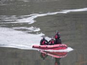 TRAGEDIJA: Pronađeno telo starije žene u kanalu Galovica, policija istražuje okolnosti Pronađeno telo starije žene u kanalu Galovica, policija istražuje okolnosti – pronađeno telo u kanalu Galovica