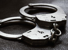 Muškarac iz Novog Pazara uhapšen u Subotici zbog sumnje na više krađa Muškarac iz Novog Pazara uhapšen u Subotici zbog sumnje na više krađa – napad na starije osobe u Subotici