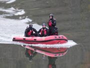 TRAGEDIJA: Muškarac se utopio na plaži Rača kod Bajine Bašte, hitna pomoć intervenisala Muškarac se utopio na plaži Rača kod Bajine Bašte, hitna pomoć intervenisala – utapanje na plaži Rača