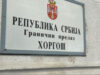 Na graničnom prelazu Horgoš otkriven pokušaj šverca nakita vrednog 45.000 evra Na graničnom prelazu Horgoš otkriven pokušaj šverca nakita vrednog 45.000 evra – krijumčarenje nakita na Horgošu