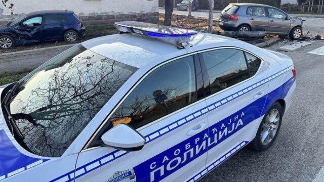 napad-na-muskarca Napad na muškarca u Zemunu, tužilaštvo traži dve godine zatvora