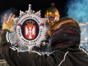Tužilaštvo upozorilo na neprijavljen skup u Valjevu, građani pozvani na poštovanje zakona Tužilaštvo upozorilo na neprijavljen skup u Valjevu, građani pozvani na poštovanje zakona