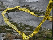 Dva ubistva u Cape Coralu rešena posle 26 godina zahvaljujući DNK analizi (VIDEO) Dva ubistva u Cape Coralu rešena posle 26 godina zahvaljujući DNK analizi (VIDEO) – napad u Cape Coralu