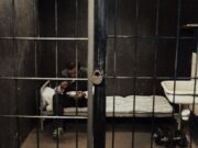 JEDAN OD NAJVEĆIH MONSTRUMA OSTAJE IZA REŠETAKA: Sud odbio zahtev za puštanje Jozefa Fricla Josef Fritzl ostaje u zatvoru u Austriji, sud odbio zahtev za puštanje – Josef Fritzl u zatvoru