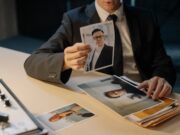 Jedna fotografija bila je jedini trag: Zločini koje policija godinama pokušava da reši Otkrivene hiljade nedozvoljenih fotografija kod školskog asistenta u Vesulu – istraga u Vesulu