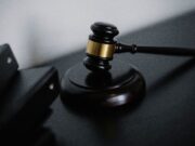 Partner Maëvi Colomina nastavlja pravnu borbu protiv trenera u Nimu Partner Maëvi Colomina nastavlja pravnu borbu protiv trenera u Nimu – prijava za seksualno nasilje