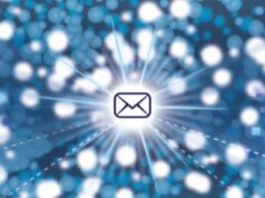 „Samo potvrdite podatke“: Prevara izgleda kao obična poruka, a može vas skupo koštati email, text message, private message, direct message, e-mail, sms message, internet, email, email, email, text message, text message, text message, private message, direct message, direct message, direct message, direct message, direct message, sms message, sms message