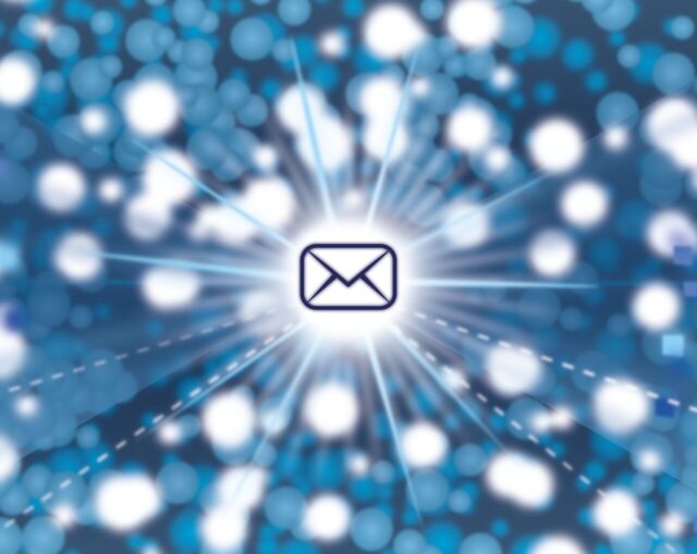 email, text message, private message, direct message, e-mail, sms message, internet, email, email, email, text message, text message, text message, private message, direct message, direct message, direct message, direct message, direct message, sms message, sms message