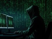 STIGNE SMS, A ONDA NESTANE NOVAC SA RAČUNA: Hronika magazin istražuje kako da prepoznate prevaru pre nego što bude kasno hacker, cybersecurity, matrix, data security, privacy policy, internet security, traffic, ai generated, cybersecurity, cybersecurity, cybersecurity, cybersecurity, cybersecurity