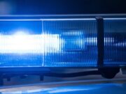 Osumnjičeni za paljenje automobila u Velikoj Plani uhapšeni, policija traga za nalogodavcem Osumnjičeni za paljenje automobila u Velikoj Plani uhapšeni, policija traga za nalogodavcem