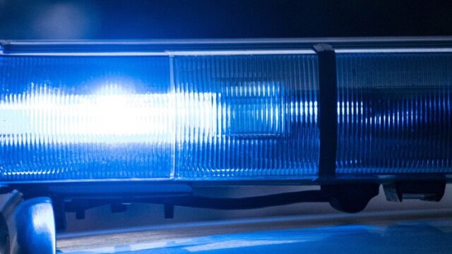 Osumnjičeni za paljenje automobila u Velikoj Plani uhapšeni, policija traga za nalogodavcem