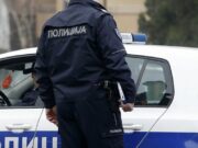 Sukob na proslavi kod Petrovca na Mlavi, muškarac preminuo posle udarca Sukob na proslavi kod Petrovca na Mlavi, muškarac preminuo posle udarca – incident kod Petrovca na Mlavi