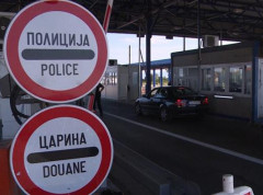 tri-tone Tri tone dečjih igračaka zadržane zbog sumnje na povredu prava – uvoz dečjih igračaka