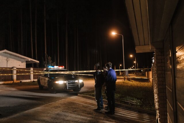 troje-muskaraca Troje muškaraca teško povređeno u oružanom incidentu u Besansonu – oružani incident u Besansonu