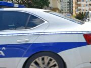 Višestruki napad u Novom Beogradu, osumnjičeni priveden i saslušan Višestruki napad u Novom Beogradu, osumnjičeni priveden i saslušan