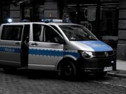 Bezbednosne mere tokom posete pape u Francuskoj, policija koristi dronove Bezbednosne mere tokom posete pape u Francuskoj, policija koristi dronove