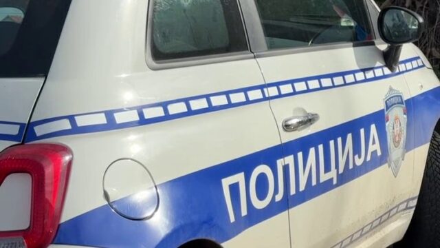 hapsenje-zbog-1 Hapšenje zbog zaplene amfetamina i kokaina u stanu u Zrenjaninu – zaplena amfetamina i kokaina u Zrenjaninu