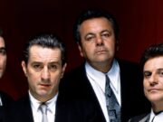 Henry Hill i pljačka Lufthansa: Istinita priča mafijaškog uspona i pada u Njujorku Henry Hill i pljačka Lufthansa: Istinita priča mafijaškog uspona i pada u Njujorku