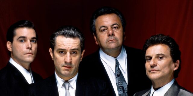 henry-hill Henry Hill i pljačka Lufthansa: Istinita priča mafijaškog uspona i pada u Njujorku