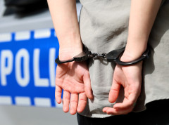 muskarac-uhapsen-1 Muškarac uhapšen u Subotici zbog napada na taksistu – napad u Subotici