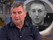 „JA SINA I DALJE NEMAM…“ Oglasio se otac ubijenog MMA borca Stefana posle podizanja optužnice – jedan ga brutalno tukao, drugi ga izbo 10 puta iz osvete Optužnica za ubistvo MMA borca u Beogradu, porodica čeka izručenje osumnjičenog – napad u Beogradu
