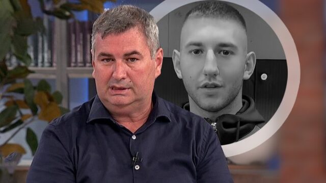 optuznica-za-ubistvo Optužnica za ubistvo MMA borca u Beogradu, porodica čeka izručenje osumnjičenog – napad u Beogradu