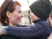 Surogat majka odbila prekid trudnoće zbog srčane mane deteta, pokrenuta pravna bitka (VIDEO) Surogat majka odbila prekid trudnoće zbog srčane mane deteta, pokrenuta pravna bitka (VIDEO) – surogat majka pravna bitka
