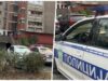 ZORAN NEKADA DOBIJAO APLAUZE, A SADA GA ČEKA ROBIJA ZBOG UBISTVA MAJKE! Snimak sina ubijene lekarke sa Novog Beograda šokirao sve Ubistvo na Novom Beogradu, sin osumnjičen za smrt majke lekarke