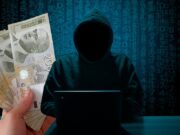 Internet prevare u Srbiji: MUP upozorava na nove digitalne rizike Internet prevare u Srbiji: MUP upozorava na nove digitalne rizike
