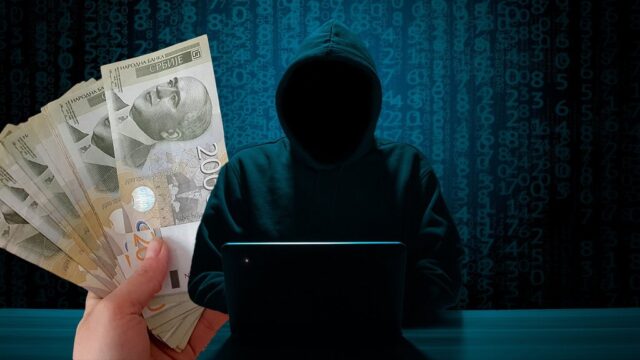 internet-prevare Internet prevare u Srbiji: MUP upozorava na nove digitalne rizike