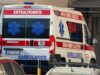HOROR! Muškarac poginuo tokom seče drva u šumi kod Ivanjice, sin pronašao telo Muškarac poginuo tokom seče drva u šumi kod Ivanjice, sin pronašao telo – nesreća u šumi kod Ivanjice