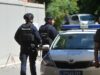 POLICIJI NIJE HTEO NI DA ZUCNE! Otkriveni novi detalji stravičnog napada NOŽEM na Novom Beogradu, jedna stvar ostaje velika misterija Napad nožem na Novom Beogradu, muškarac teško povređen u garaži – napad nožem u Beogradu