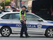 Napad nožem u garaži na Novom Beogradu, teško povređen muškarac Napad nožem u garaži na Novom Beogradu, teško povređen muškarac – napad nožem u Beogradu