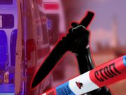 NAJNOVIJI DETALJI DRAME NA NOVOM BEOGRADU! Izbodeni muškarac odavno POZNAT policiji: Zatečen krvav u garaži sa višestrukim ranama Napad nožem na Novom Beogradu, muškarac pronađen sa višestrukim povredama