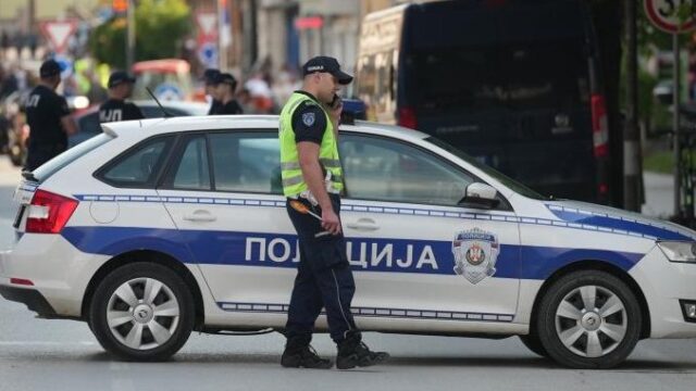 napad-nozem Napad nožem u garaži na Novom Beogradu, teško povređen muškarac – napad nožem u Beogradu