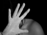 Napad u porodičnom dvorištu na Zvezdari, osumnjičeni priveden i u pritvoru Napad u porodičnom dvorištu na Zvezdari, osumnjičeni priveden i u pritvoru