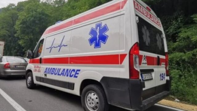 nesreca-na-hipodromu Nesreća na hipodromu u Kovilovu, dečak preminuo posle pada sa konja