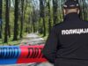 Nesreća tokom seče drva kod Ivanjice, muškarac pronađen mrtav u šumi Nesreća tokom seče drva kod Ivanjice, muškarac pronađen mrtav u šumi – nesreća kod Ivanjice