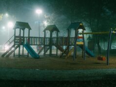 Osumnjičeni za seksualno zlostavljanje dece u Tarnosu pušten iz pritvora Osumnjičeni za seksualno zlostavljanje dece u Tarnosu pušten iz pritvora