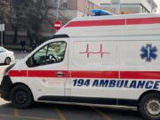 Pad dečaka sa konja u Kovilovu, dete u kritičnom stanju u bolnici Pad dečaka sa konja u Kovilovu, dete u kritičnom stanju u bolnici