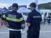 Napad nožem u školskom dvorištu u Borči, povređen maloletnik SAOBRAĆAJNA POLICIJA