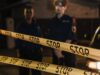 Mladić ubijen u Bondyju kod Pariza, policija istražuje mogući narko obračun Mladić ubijen u Bondyju kod Pariza, policija istražuje mogući narko obračun – ubistvo u Bondyju